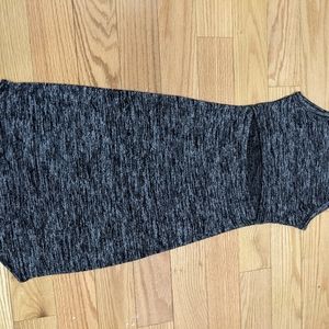 Wilfred Free Yasmin Dress